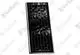 VAILLANT-Kollektor-VFK-990-1-VFK-990-1-Vaillant-Nr-0020080951 gallery number 1
